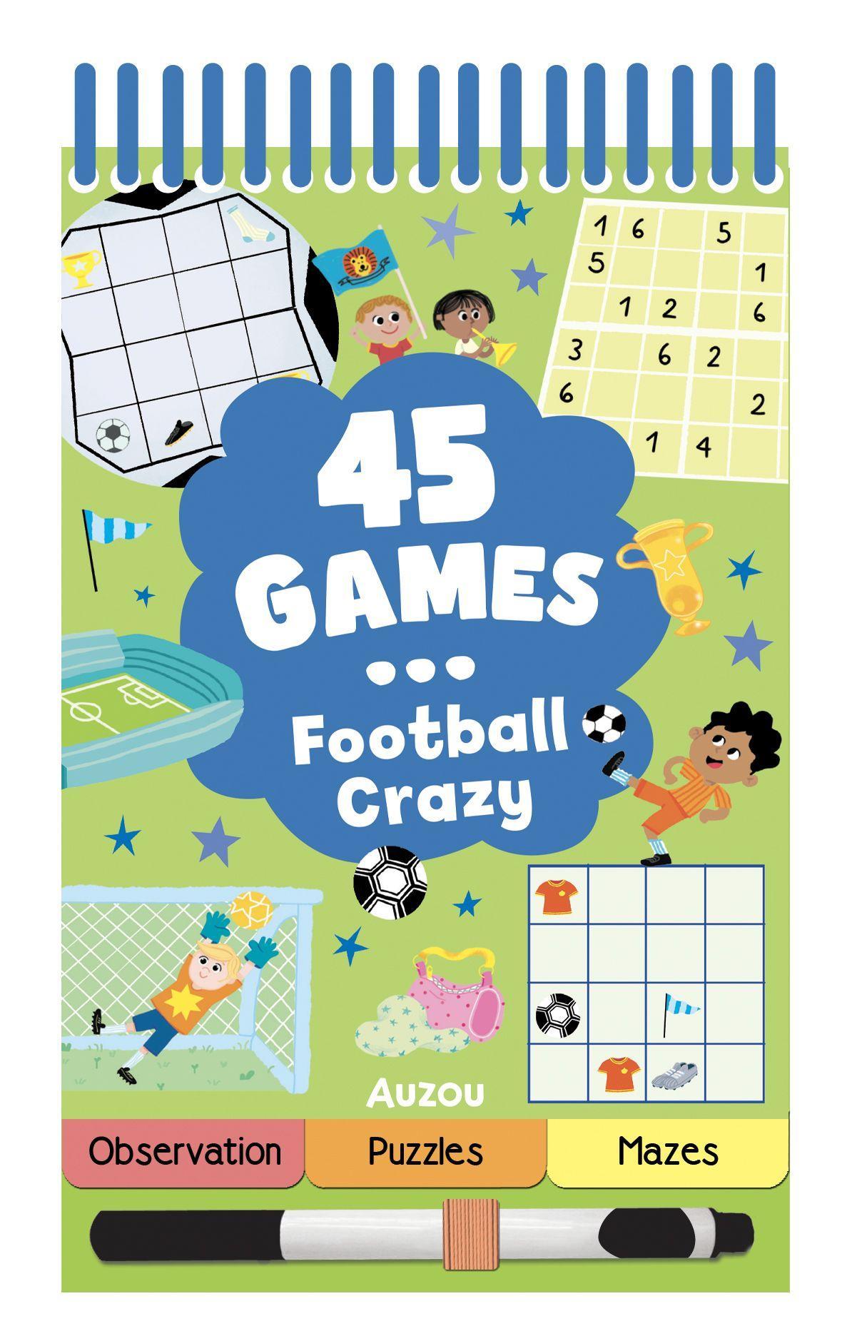 Football