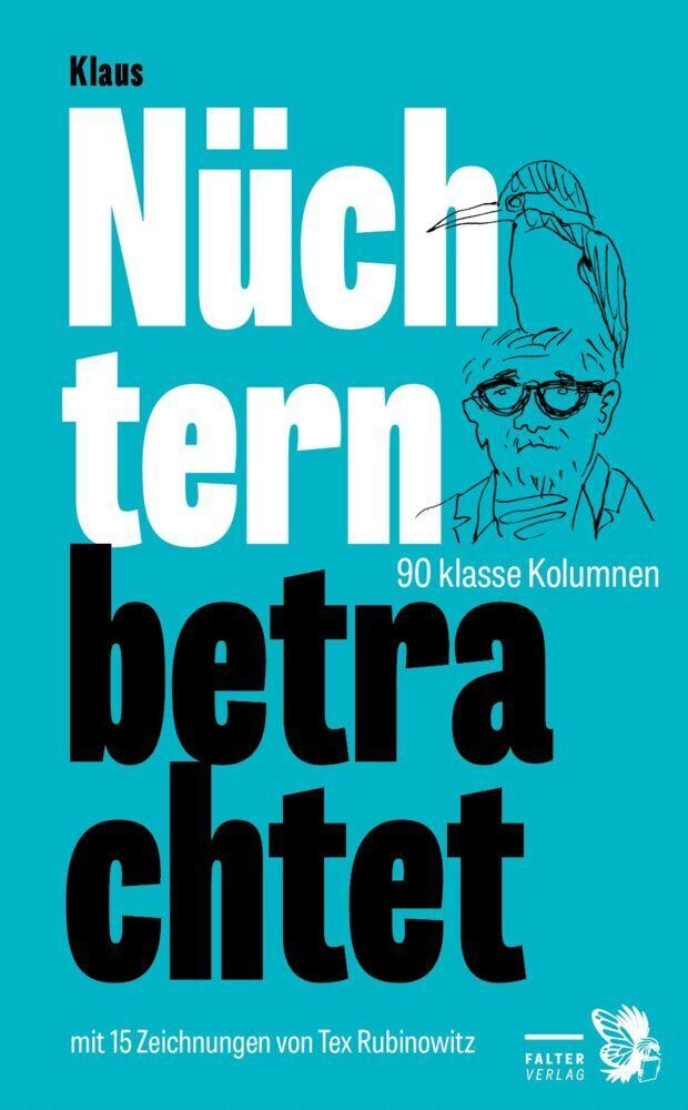 Nüchtern betrachtet