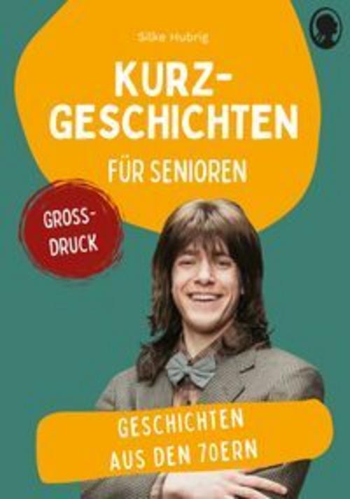 Geschichten aus den 70ern
