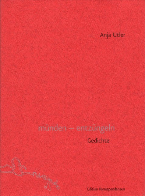 münden - entzüngeln