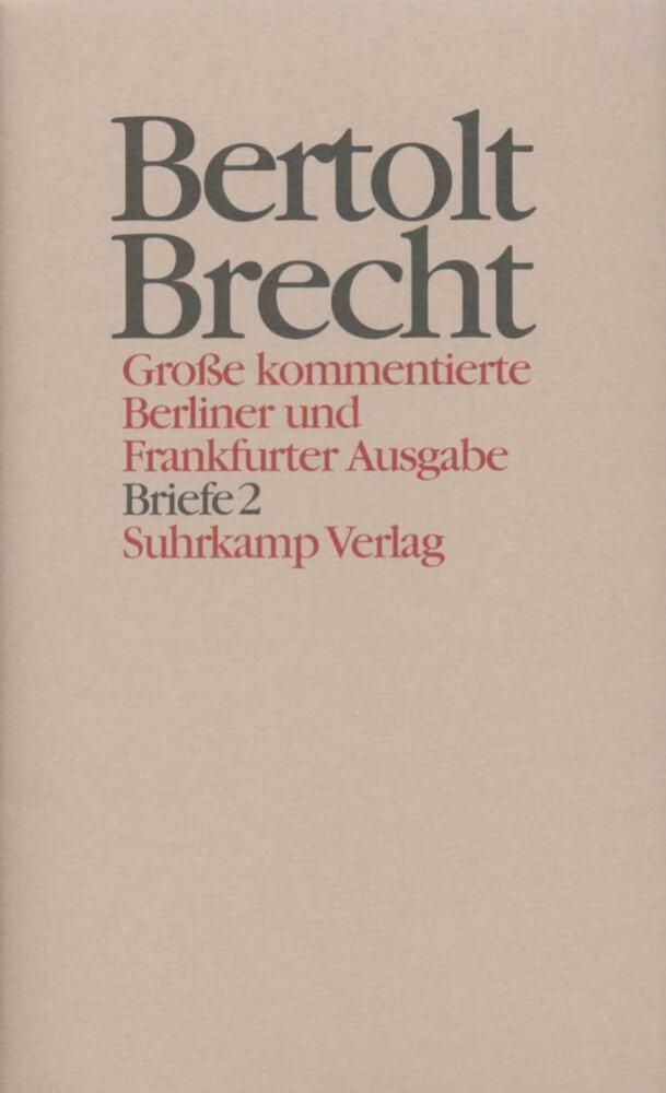 Briefe.Tl.2
