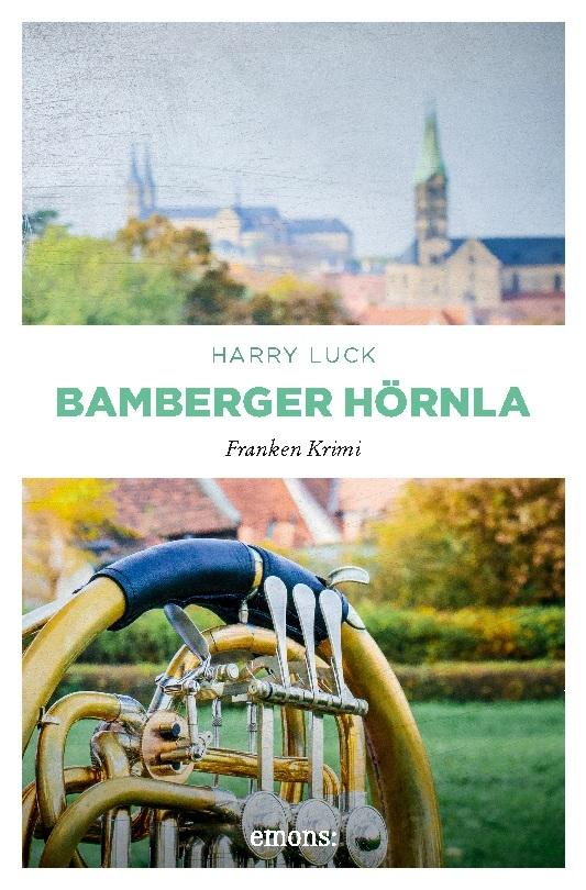 Bamberger Hörnla