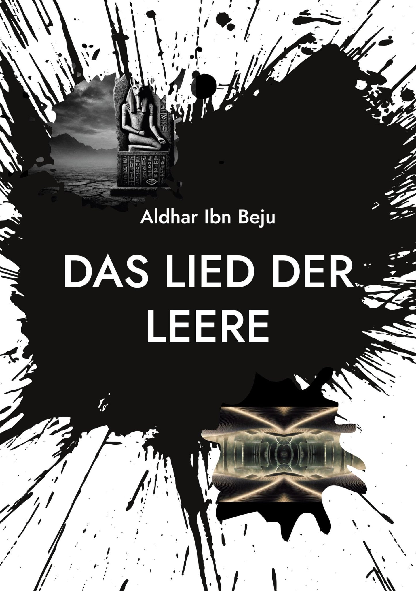 Das Lied der Leere