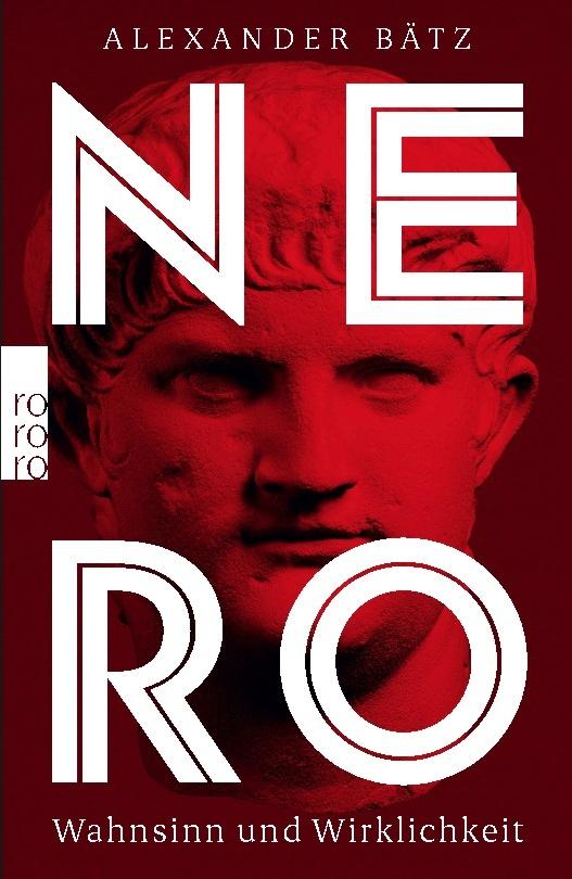 Nero