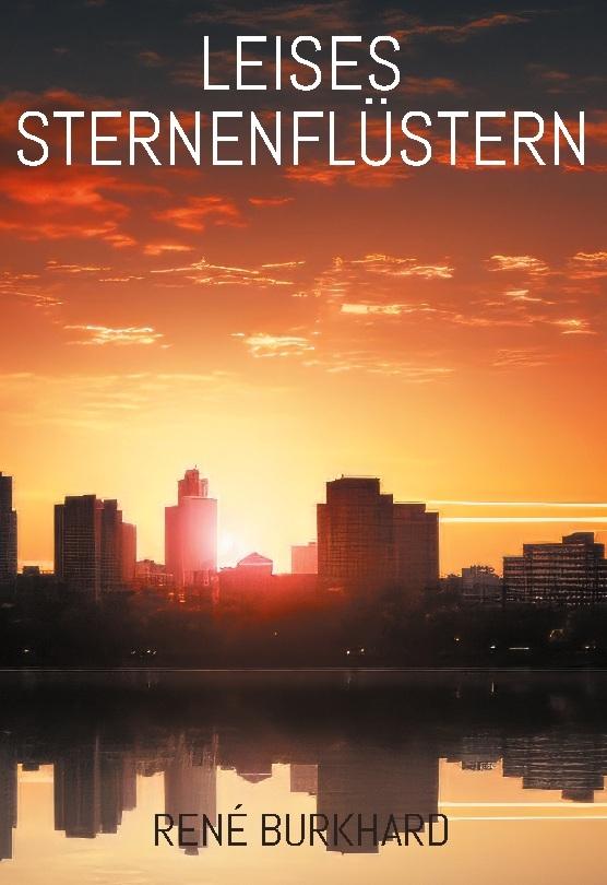 Leises Sternenflüstern