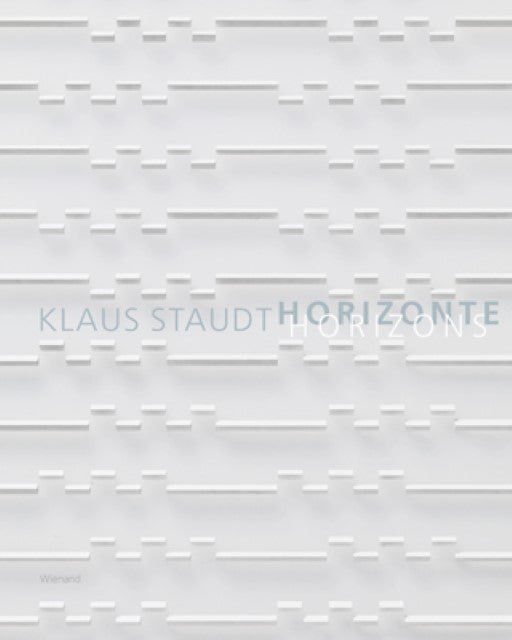 Klaus Staudt
