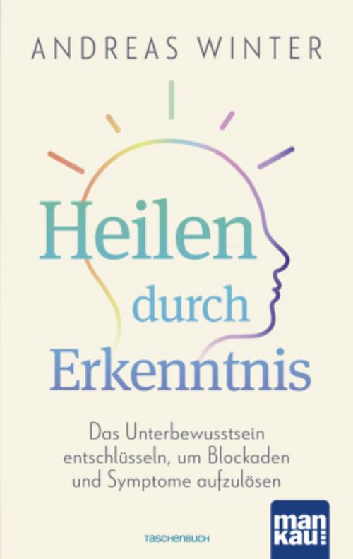 Heilen durch Erkenntnis