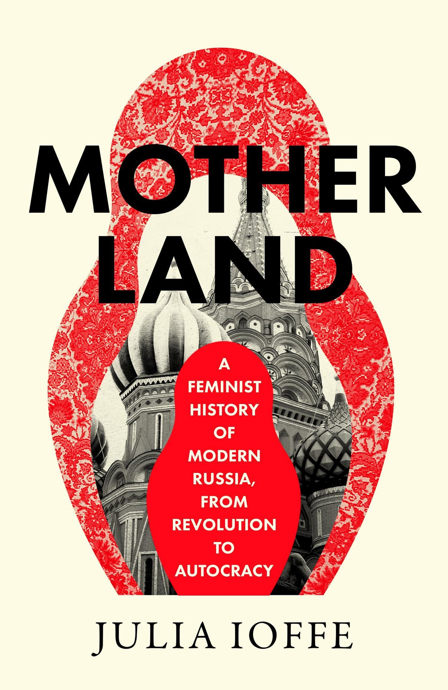 Motherland