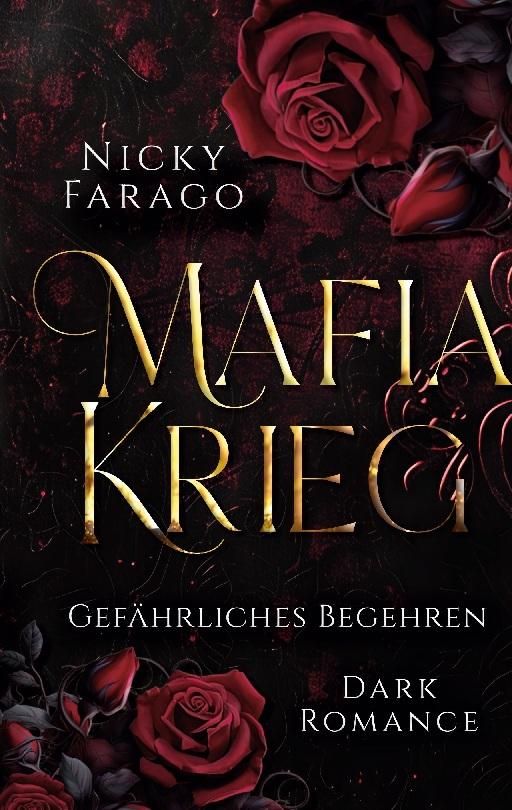 Mafiakrieg