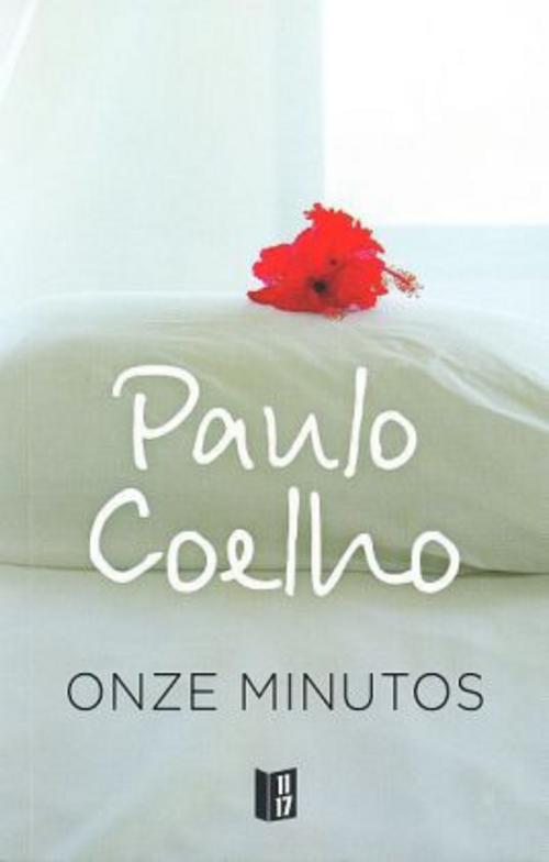 Onze minutos