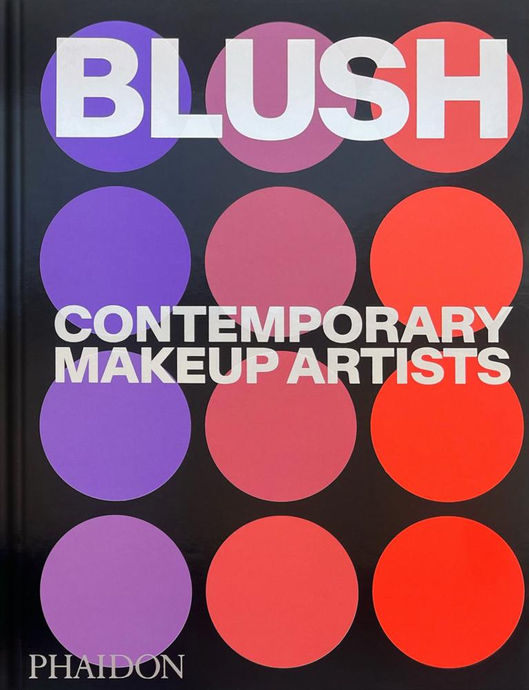 Blush
