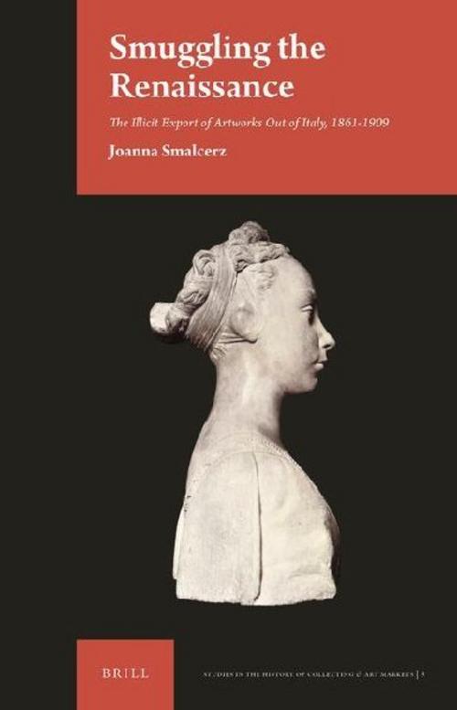 Smuggling the Renaissance