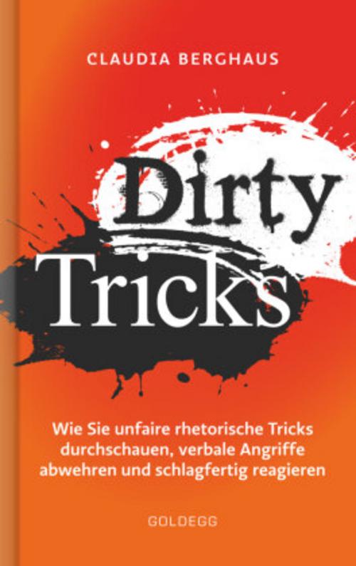 Dirty Tricks