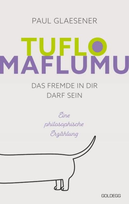 Tuflo Maflumu