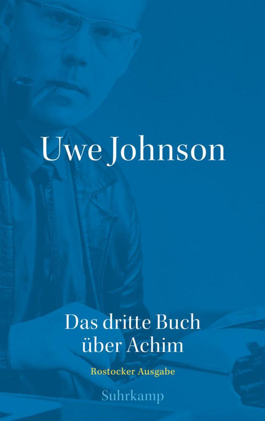 Werkausgabe in 43 Bänden