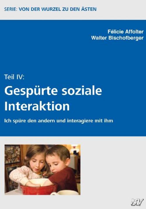 Von der Wurzel zu den Ästen Teil IV
