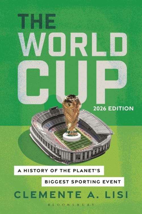 The World Cup