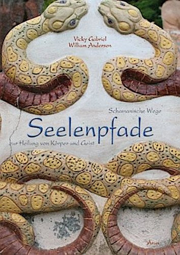 Seelenpfade