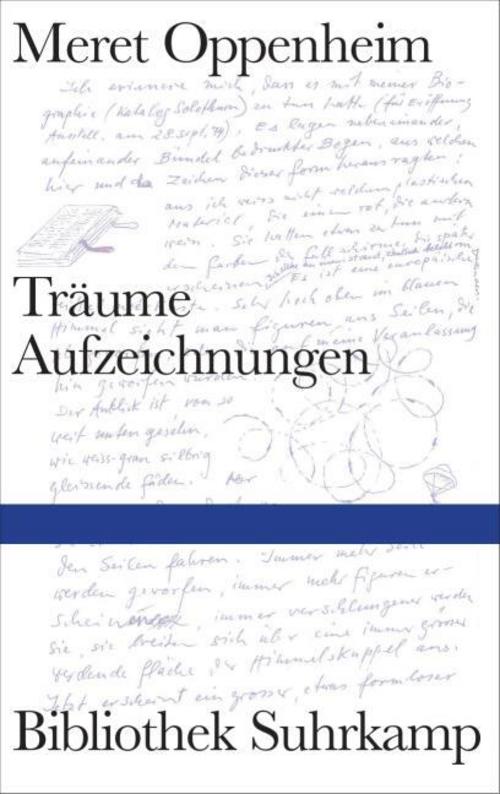 Träume