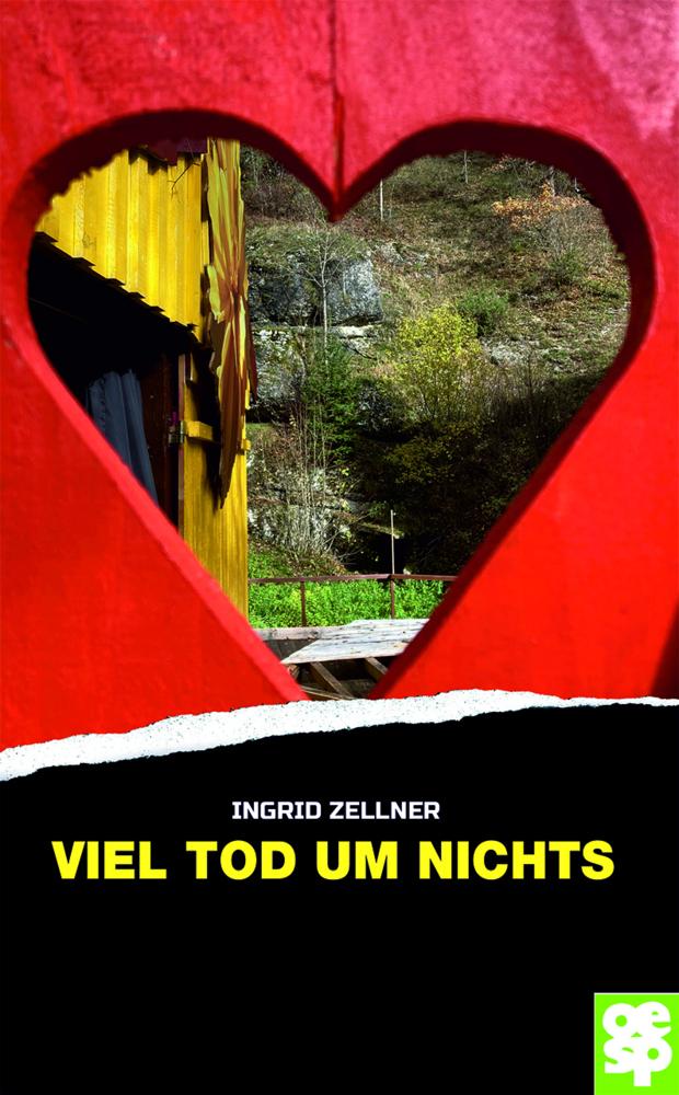 Viel Tod um nichts