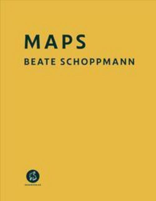 MAPS