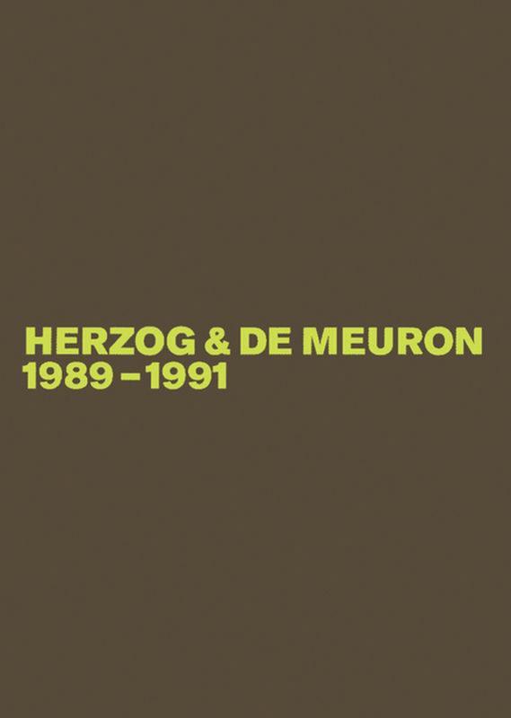 1989-1991