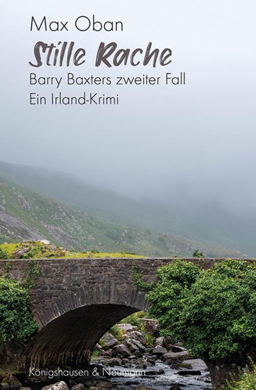 Stille Rache
