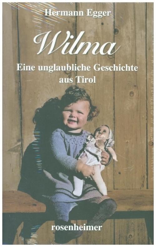 Wilma