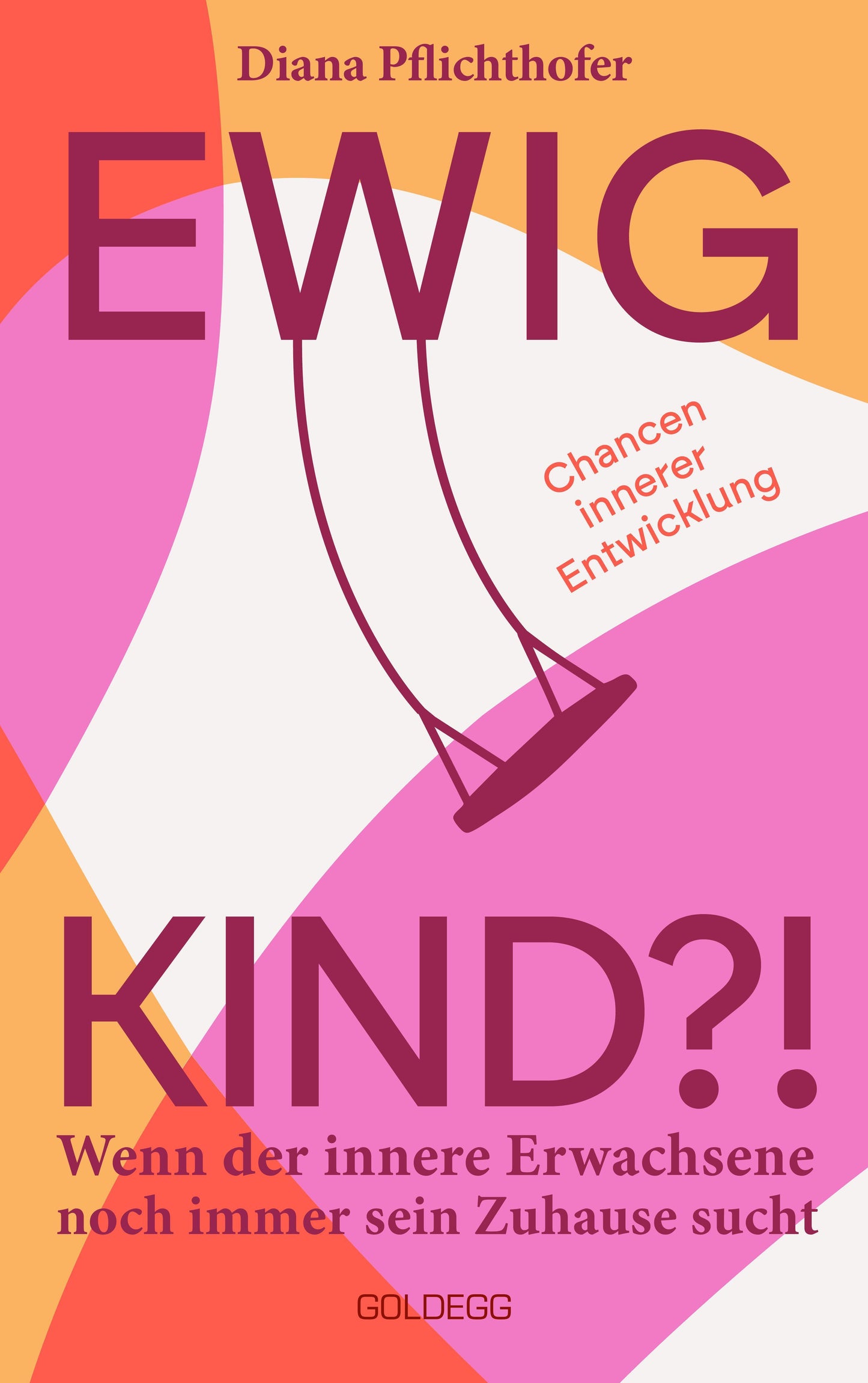 Ewig Kind