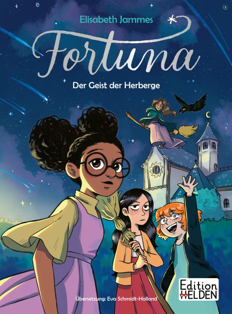Fortuna