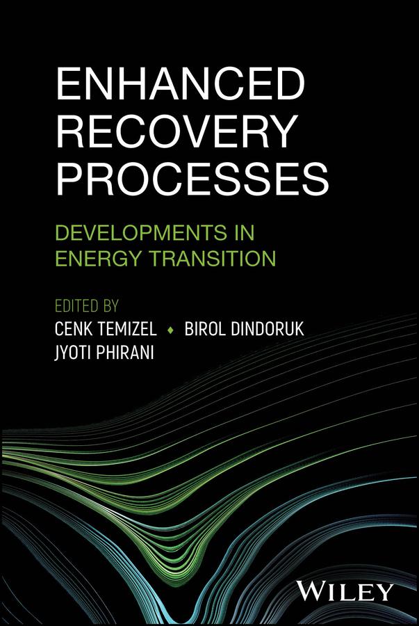Enhanced Recovery Processes