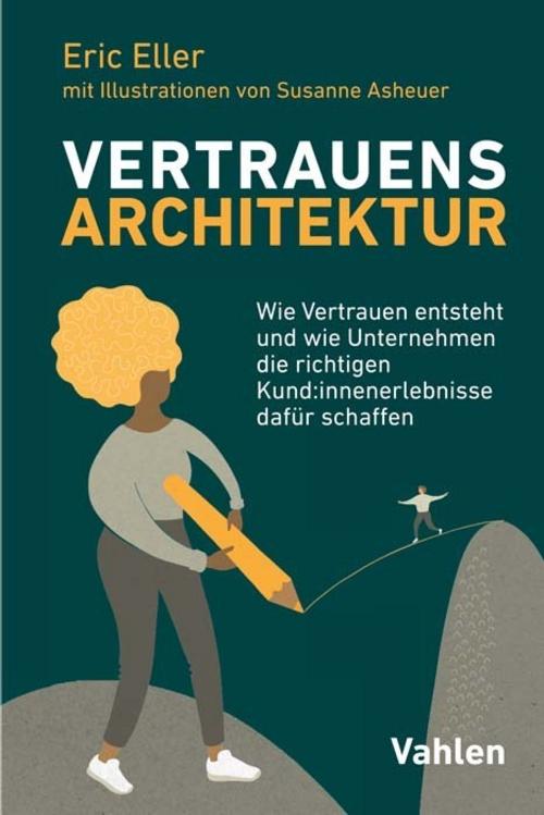 VertrauensArchitektur