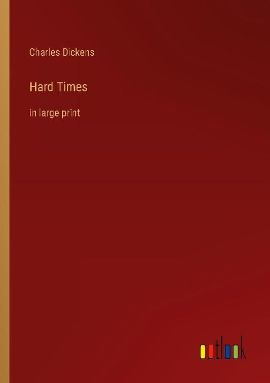 Hard Times