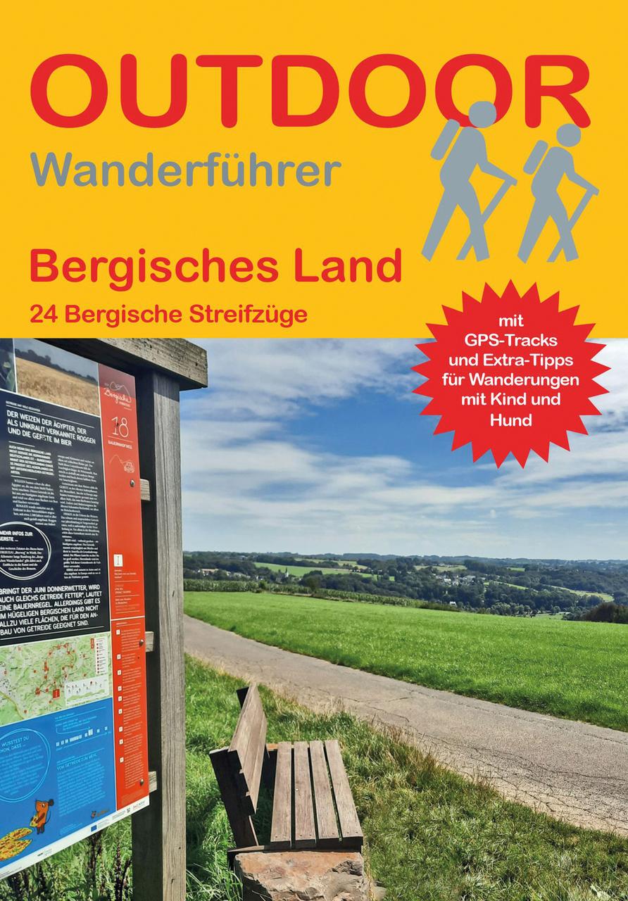 Hartmann, Susanne/Bergisches Land