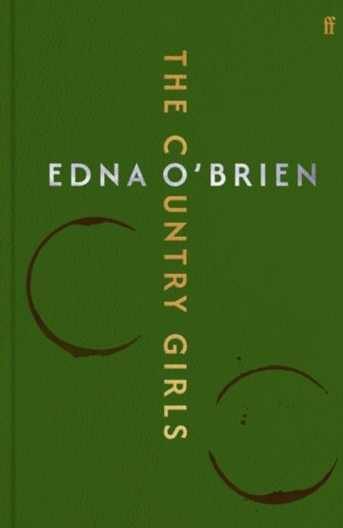 The Country Girls