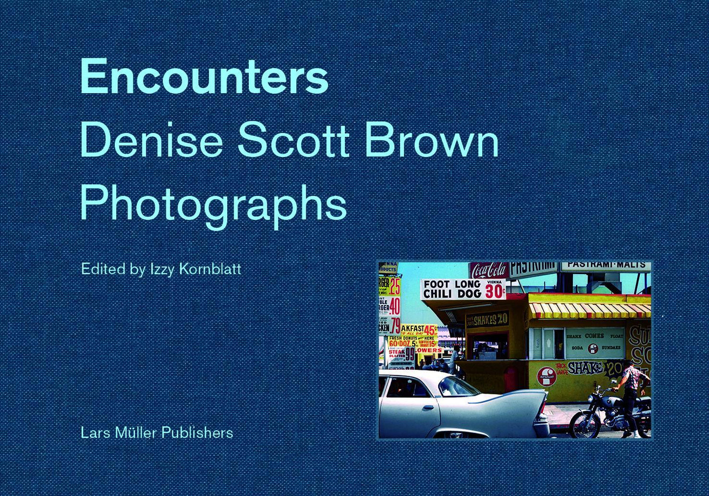 Encounters
