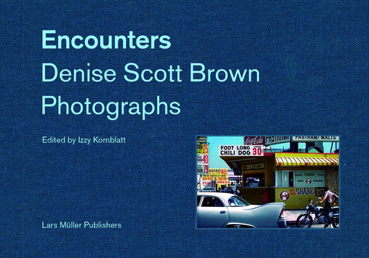 Encounters