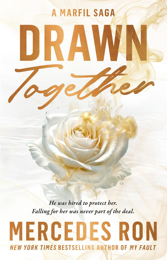 Drawn Together