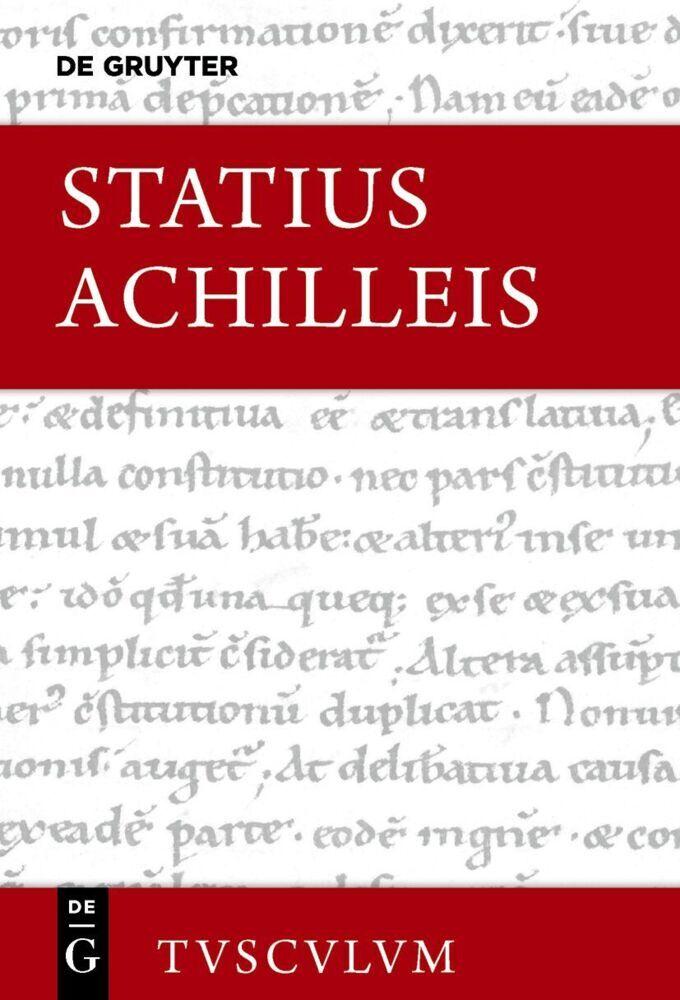 Achilleis