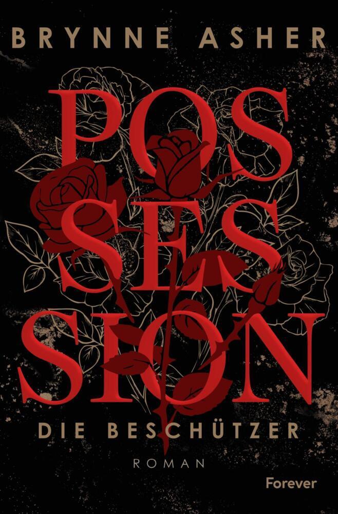 Possession