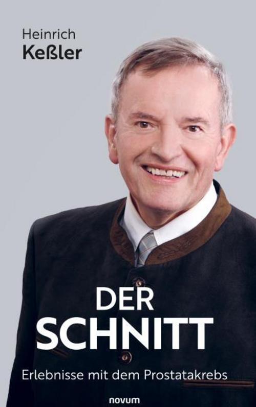 Der Schnitt
