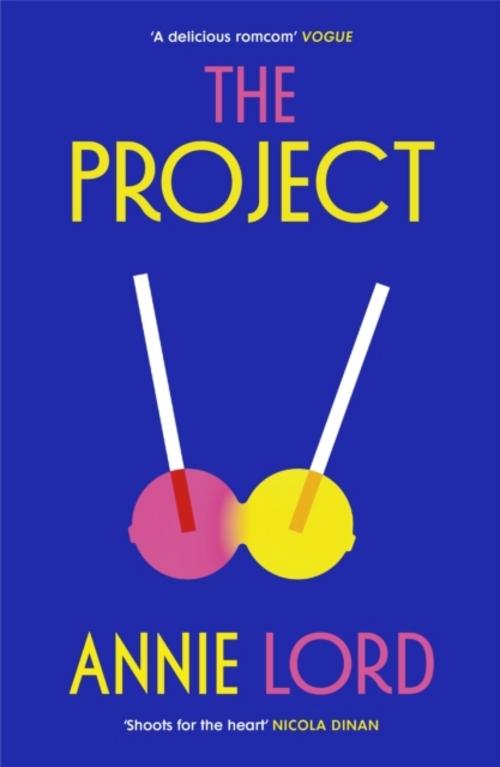 The Project
