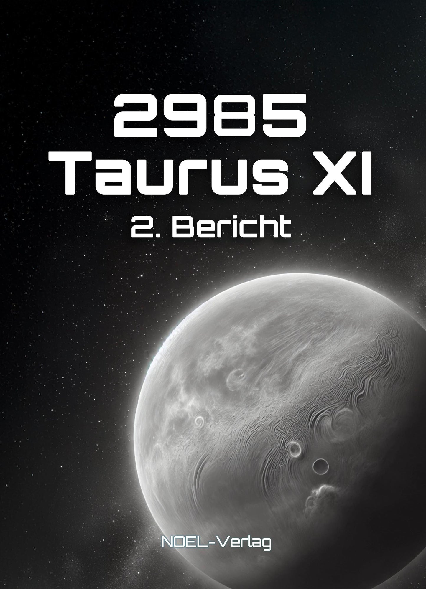 2985