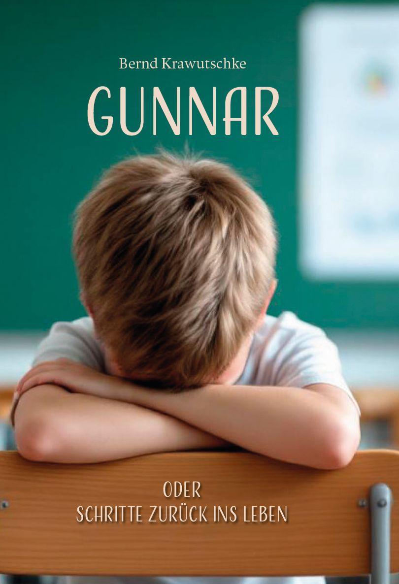 Gunnar