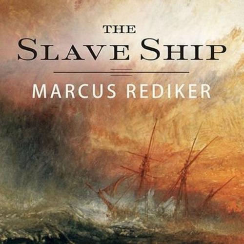 The Slave Ship
