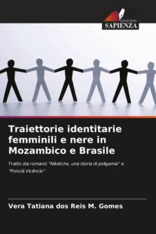 Traiettorie identitarie femminili e nere in Mozambico e Brasile