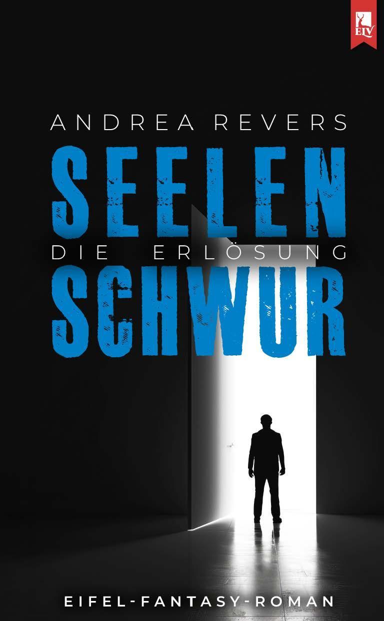 Seelenschwur
