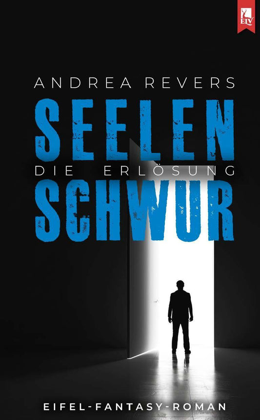 Seelenschwur