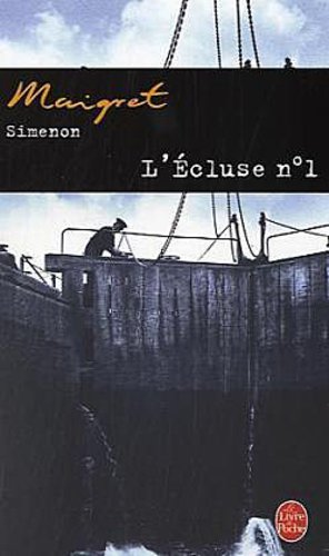 L'Ecluse no.1