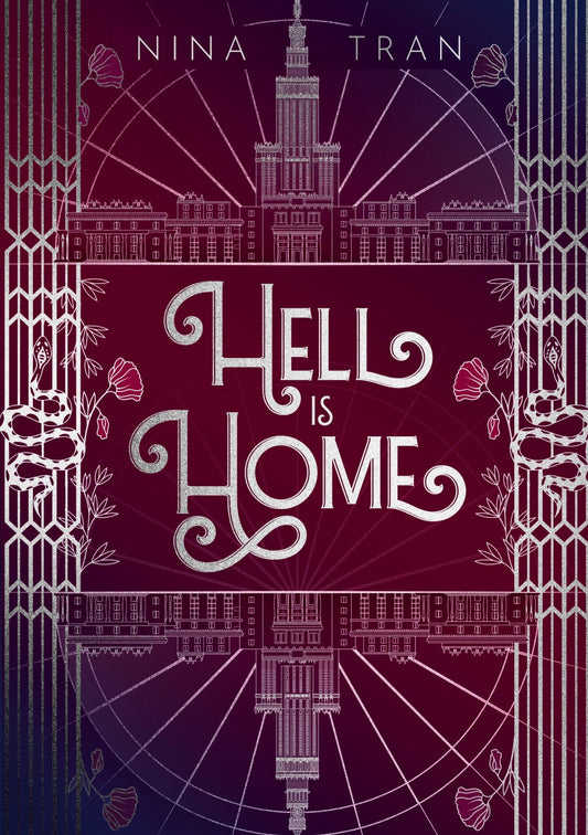 Hell is Home